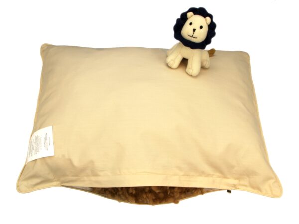 organic-toddler-pillow