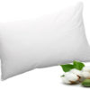 cotton-pillow-case