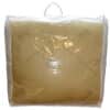 camel-hair-duvet