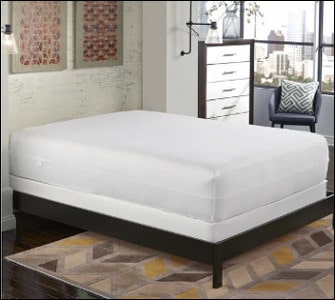 queen-size-mattress-cover-protector