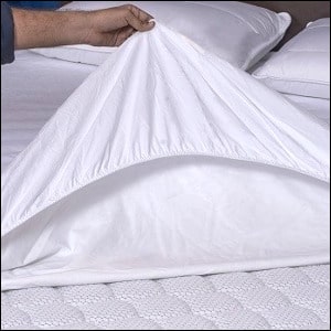 https://organic-comfort.com/wp-content/uploads/queen-size-waterproof-mattress-cover.jpg
