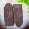 shearling-mittens-womens