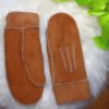 shearling-sheepskin-mittens