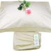 queen-sheets-with-elastic-corner-bands