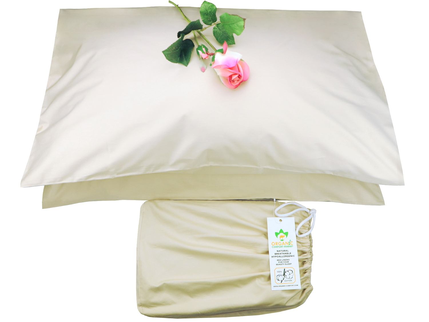 elastic bed sheet straps for mattresses