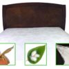 mulberry-silk-comforters