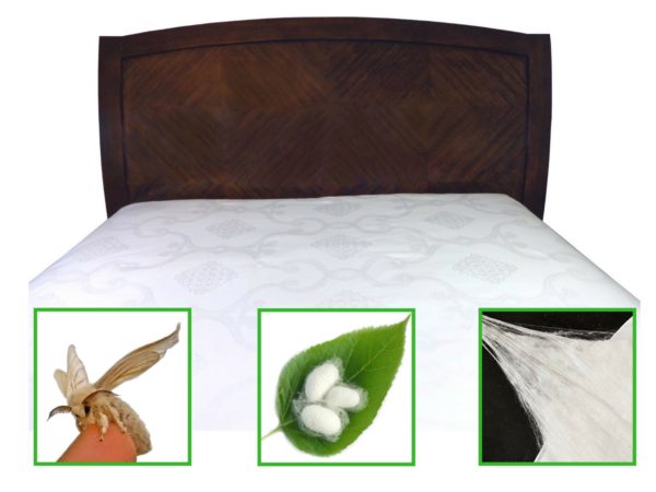 mulberry-silk-comforters