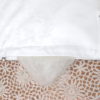 silk-filled-comforter