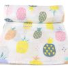 swaddle-baby-blanket