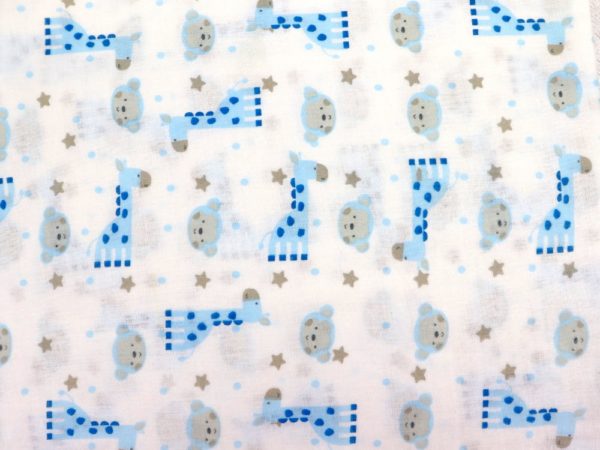 baby-swaddle-blankets