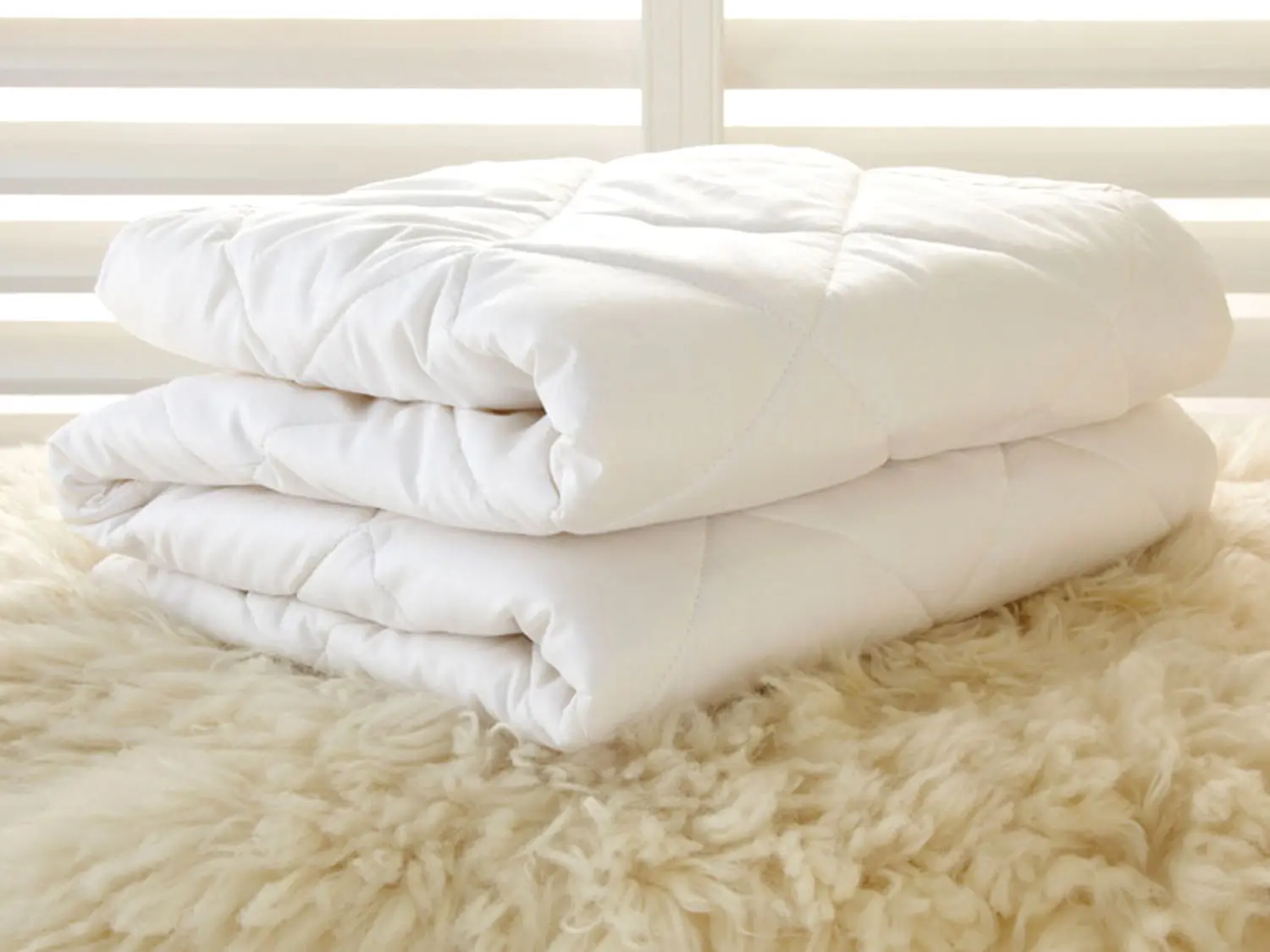 How to Always Have Soft and Fluffy Towels - Snug & Cozy Life