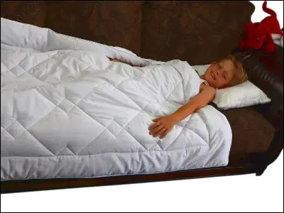 baby-comforter-for-crib