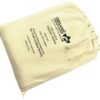 unbleached-cotton-sheets-with-elastic-straps