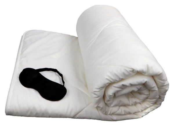 washable-wool-comforter