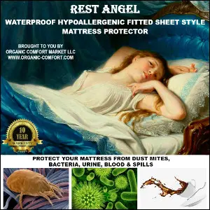 waterproof-bed-liner