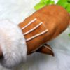 sheepskin-mittens