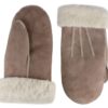 womens-shearling-gloves