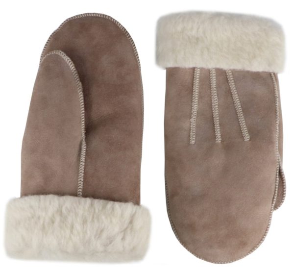 womens-shearling-gloves