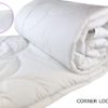 camel-wool-comforter-queen