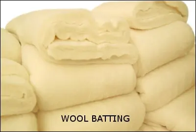 wool-mattress-cover