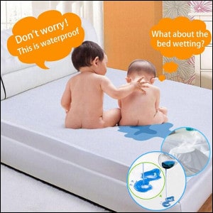  twin-size-mattress-cover-protector